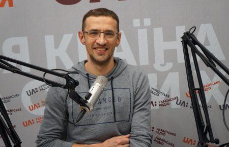 Купюра в 1000 гривень та інші можливі тренди 2018-го року