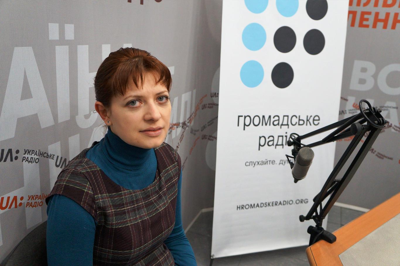 Монетизацію субсидій можна проводити лише після перевірки субсидіантів з Царського села, - Бойко