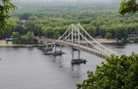 Зелені насадження в містах: наскільки доцільно виділяти мільйони на однорічні клумби замість дерев?