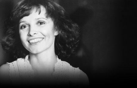 У Вінниці готують виставу про співачку українського походження Квітку Цісик