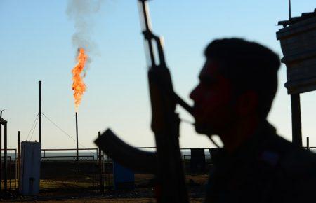 Російські ЗМІ розповіли про 50 загиблих у Сирії росіян та українців