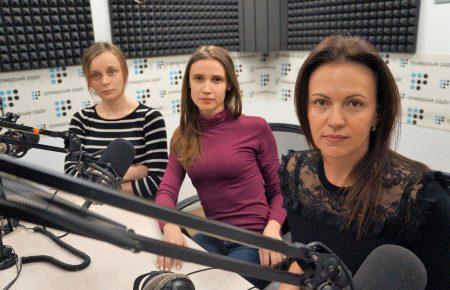 «Допоможи дитині дихати»: в Києві 16 лютого пройде благодійний концерт