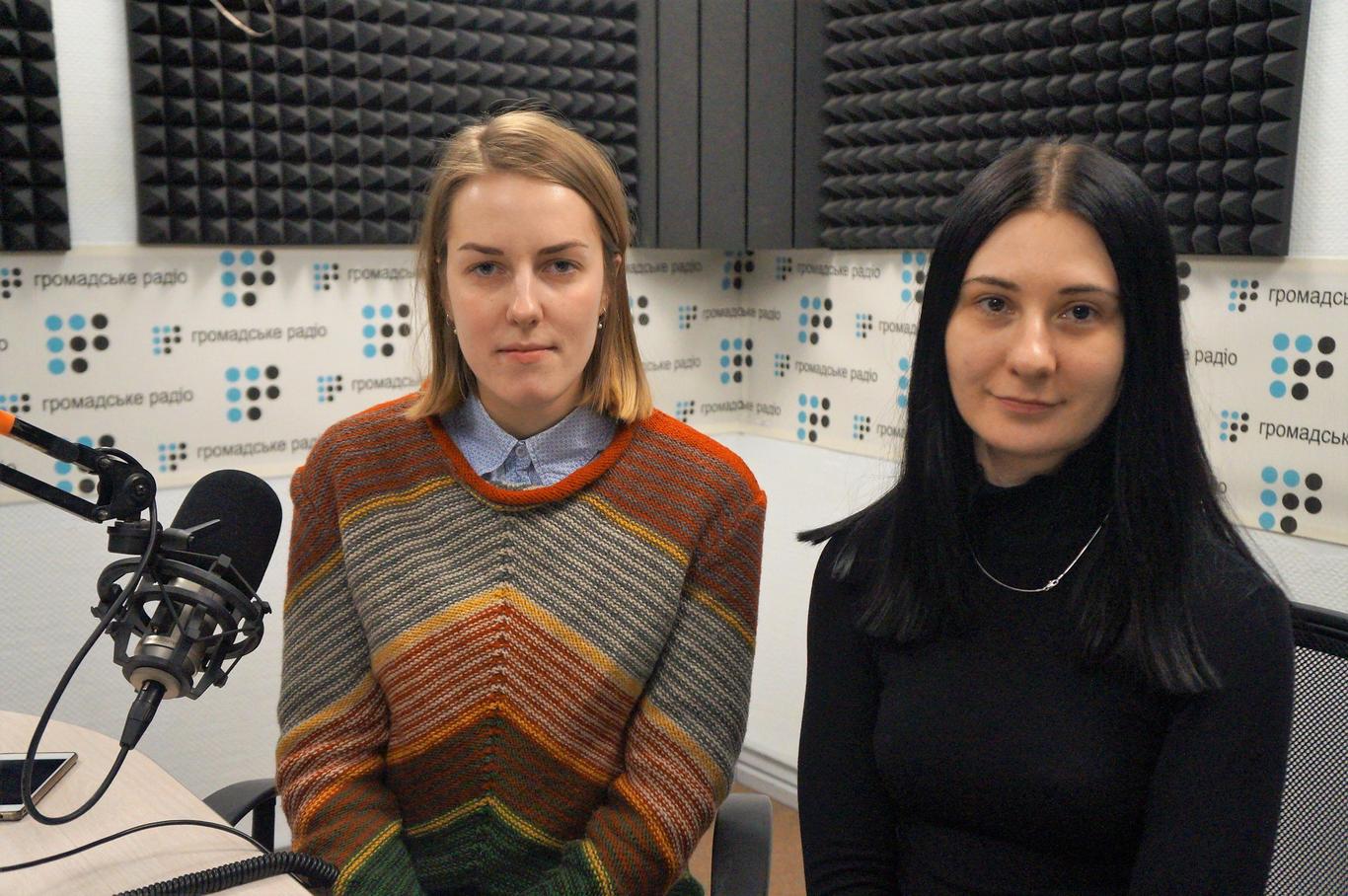 Стамбульський протокол дає можливість доказати, що людину катували навіть через 20 років, - правозахисники