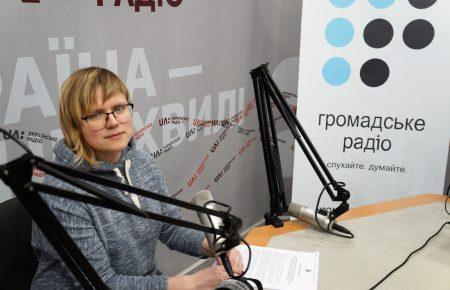 Закон про реінтеграцію Донбасу запрацював. Що варто знати громадянам?