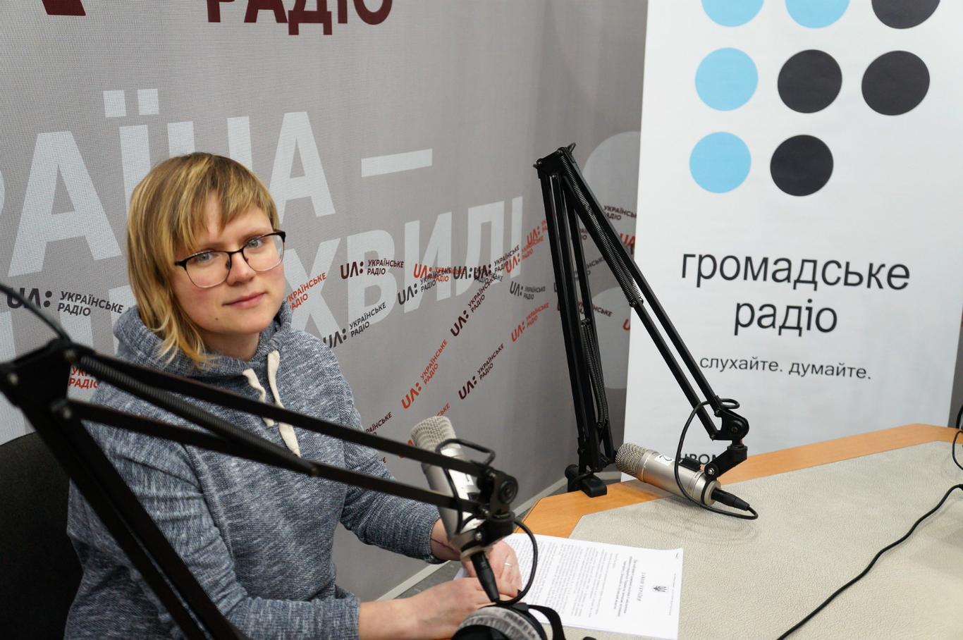 «У парламенті не готові дратувати президента»: чому правозахисникам не вдалося звернутись до влади?