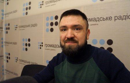 Після підпалів офісів ГО у Рівному постає питання безпеки членів нашого об’єднання, - Опора