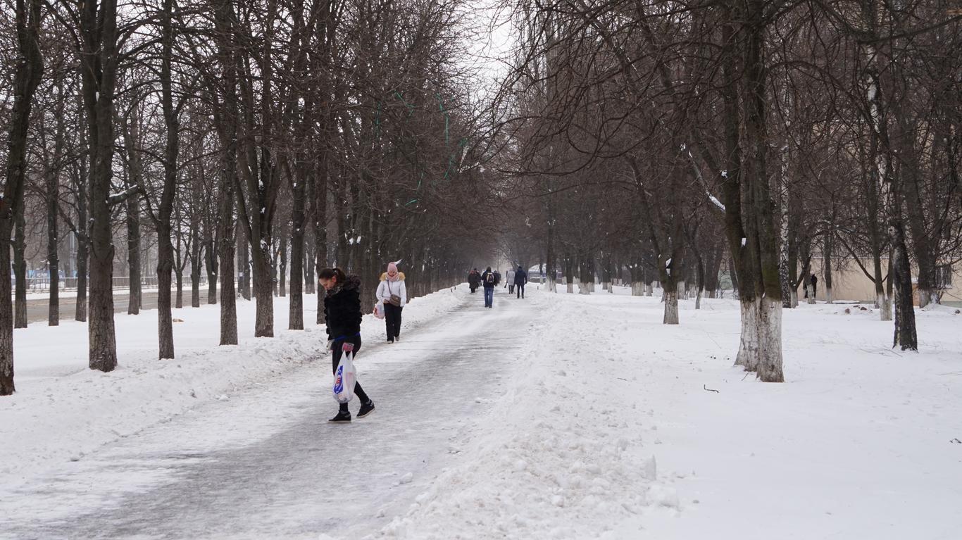 У Києві 2 та 3 березня не буде занять у школах, робочий день радять скоротити