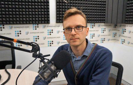 Три года «Минска»: как меняются настроения на неподконтрольных территориях?