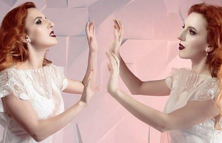 Учасниця нацвідбору на «Євробачення» показала «Силу»