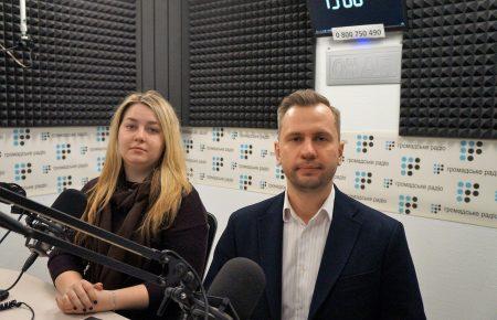 Брат у листах вибачається. Політв’язні сприймають все як проблему для рідних — Котелянець