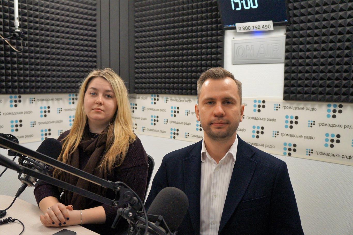 Брат у листах вибачається. Політв’язні сприймають все як проблему для рідних — Котелянець