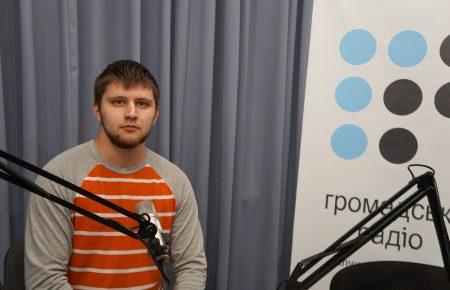 Державне фінансування не убезпечило партії від впливу олігархів, - аналітик руху ЧЕСНО