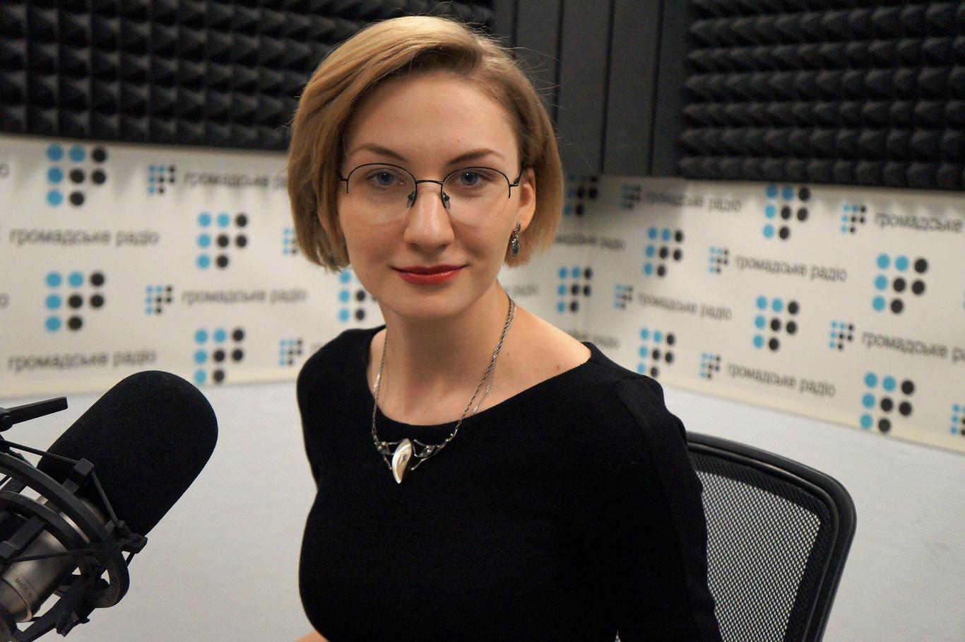 Офицеры других контингентов в Косово с уважением относятся к опыту украинских солдат, - аналитик