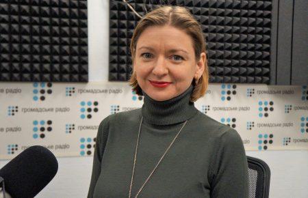 Почему Конституционный Суд Украины не рассматривает конституционные жалобы граждан?