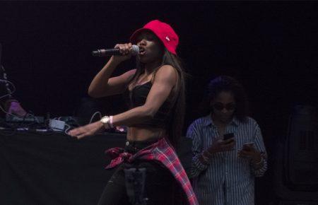 Сучасна британська музика відтепер на «Громадському радіо»!