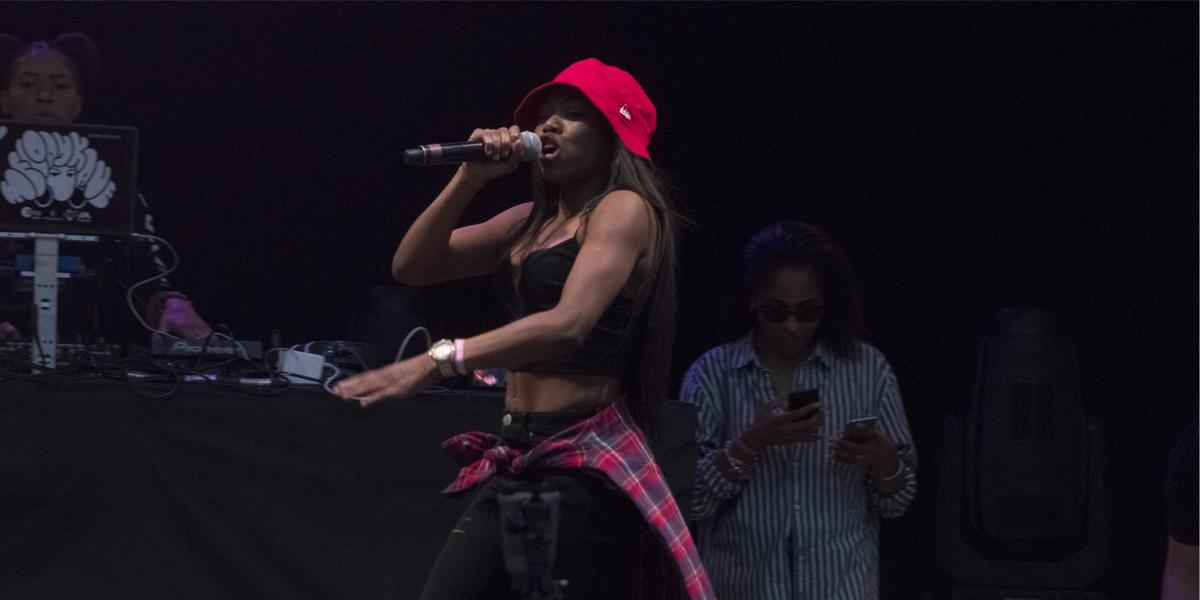 Сучасна британська музика відтепер на «Громадському радіо»!