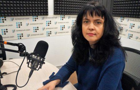 Суддя Лінник відповів, чому відпустив Крисіна, фігуранта справи вбивства Веремія (Відео)