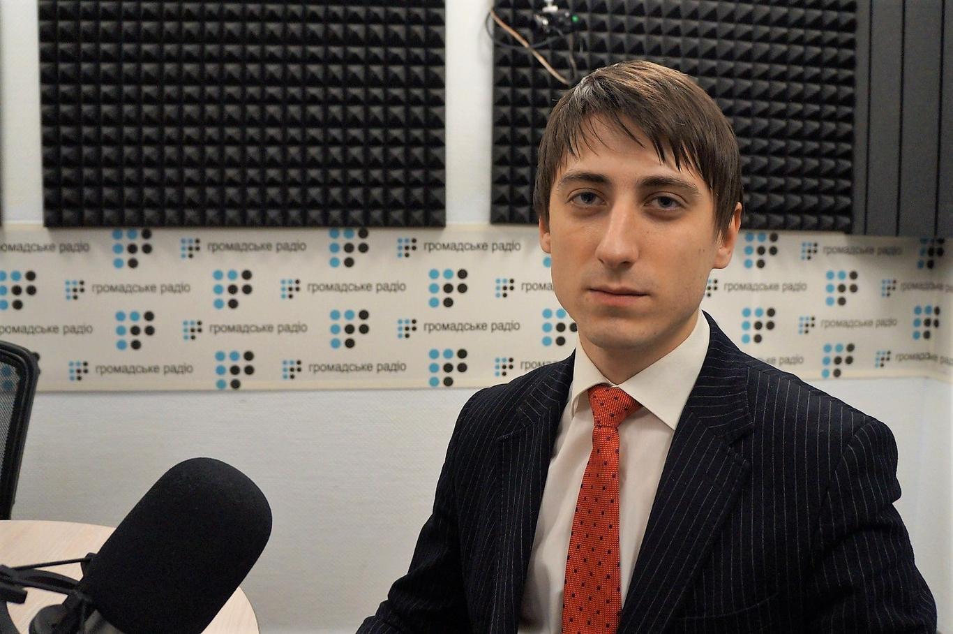 Правозахисники презентували 19 рекомендацій для Росії щодо окупованого Криму