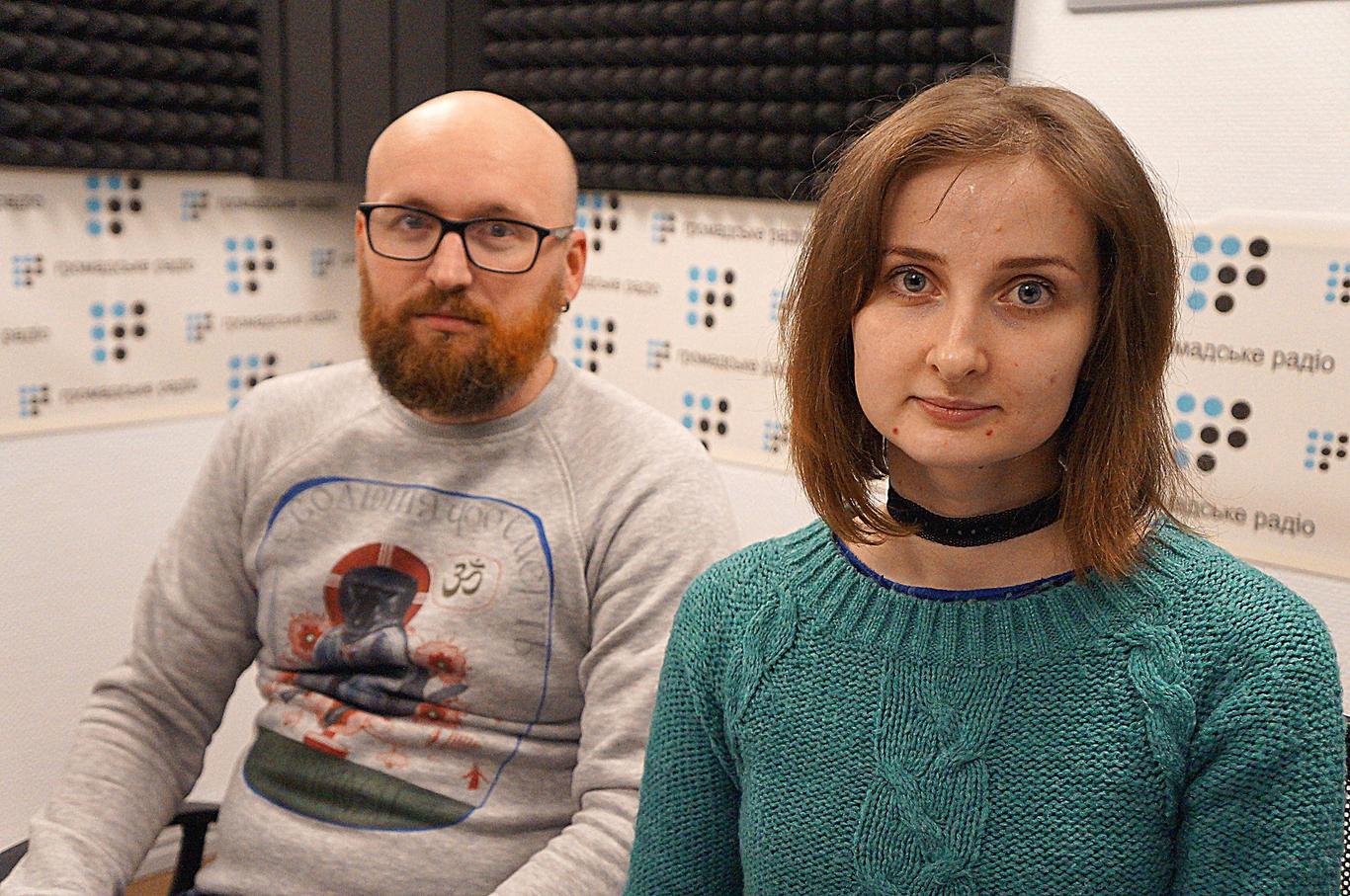 Людина має право на якнайшвидший розгляд справи щодо неї, - адвокат «вінницького терориста»