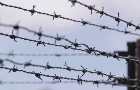 Двох українських політв’язнів в Росії звільнять до кінця тижня, — Цеголко