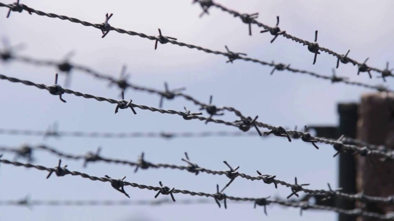 Двох українських політв’язнів в Росії звільнять до кінця тижня, — Цеголко