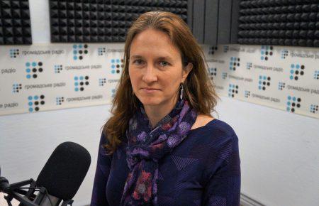 На неподконтрольной территории растет количество людей, которым не хватает еды, - оценка ООН