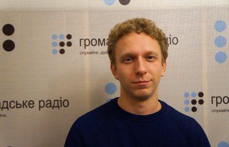 Чи можна зупинити старіння? Генетик розповідає про мозок, пам’ять і секс на пенсії