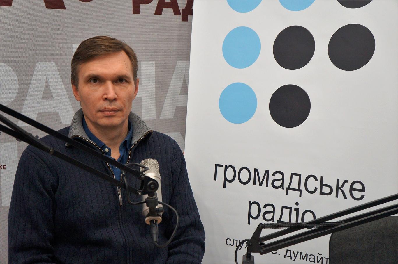 Коли Рух нових сил оголосить ім’я свого кандидата в президенти?