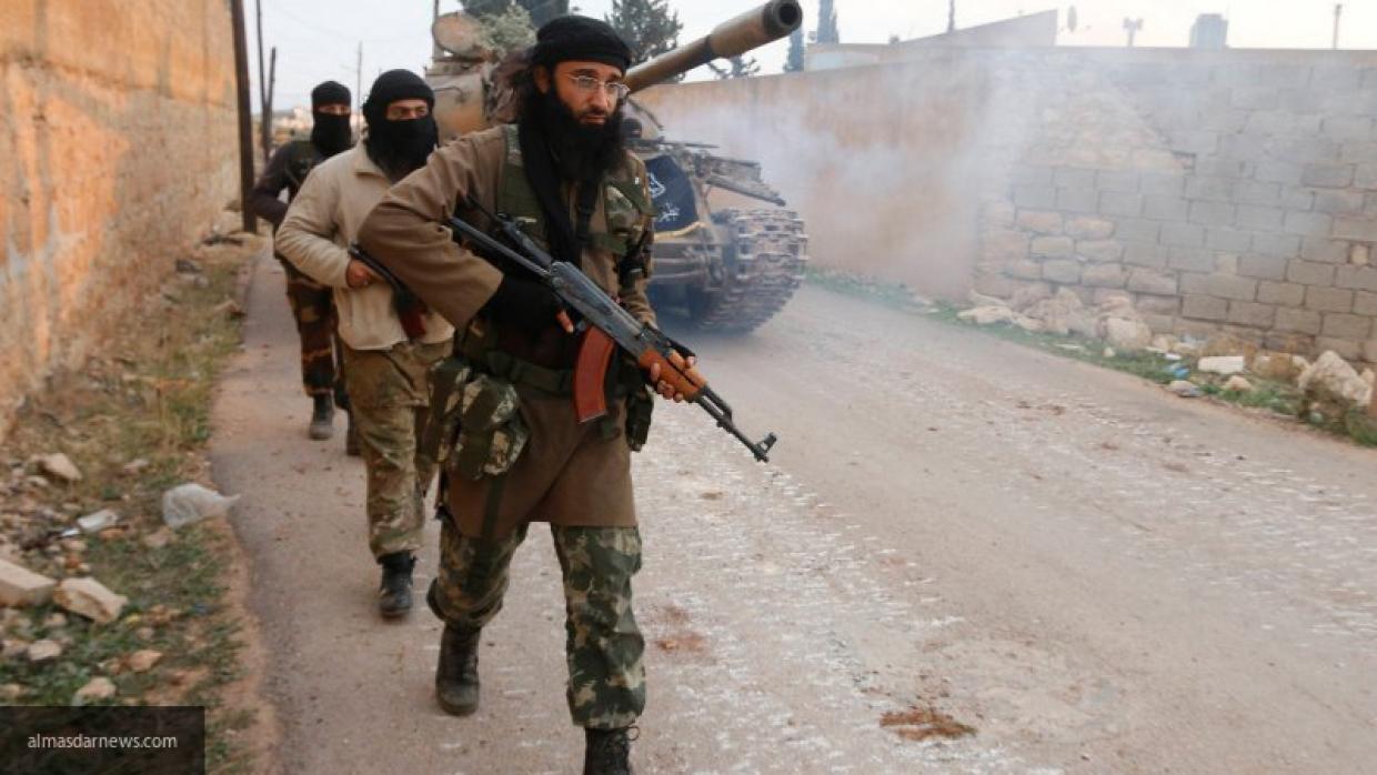 Перемир'я у Сирії зірве одна зі сторін, - журналіст-міжнародник