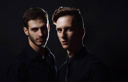 Що спільного між українським гуртом і Оскаром Уайльдом?