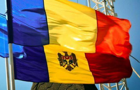 10 сіл Молдови підписали декларацію про об'єднання з Румунією