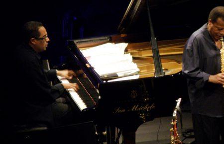 «Найважливіше в джазі – пізнати своє коріння»