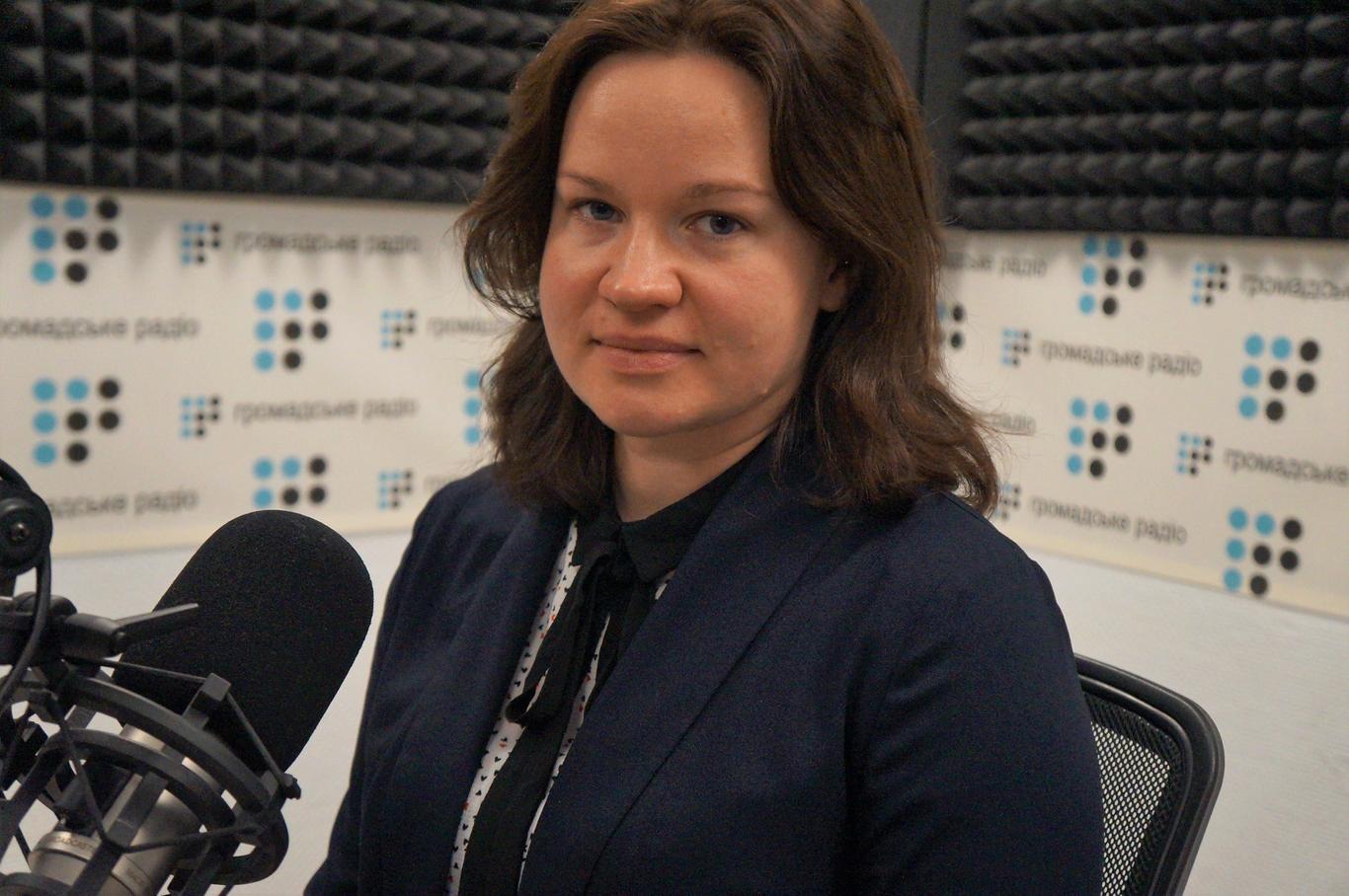 Справа «Хізб ут-Тахрір»: на суді в РФ обвинувачені весь час дивилися в бік українців