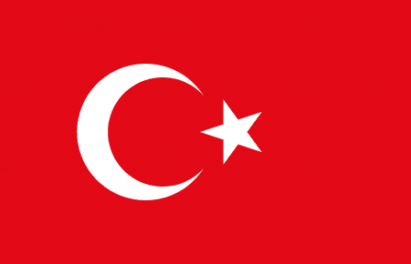 Влада Туреччини назвала вибух в Анкарі терактом