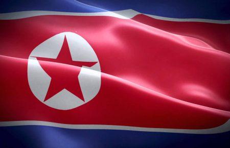 КНДР постачає зброю до Сирії та М’янми - ООН