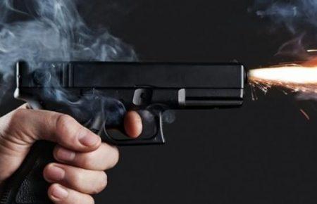Двох українських військових затримали за підозрою у вбивстві чотирьох співслужбовців