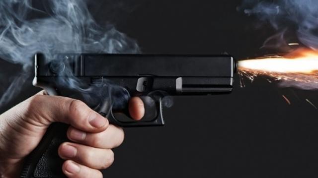 Двох українських військових затримали за підозрою у вбивстві чотирьох співслужбовців