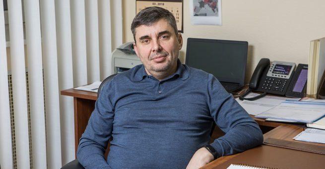 Президент Roshen визнав торгівлю з Придністров’ям