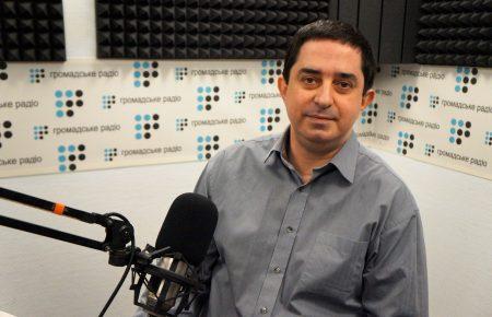 Гінеколог розповів, коли не слід ігнорувати біль і йти до лікаря