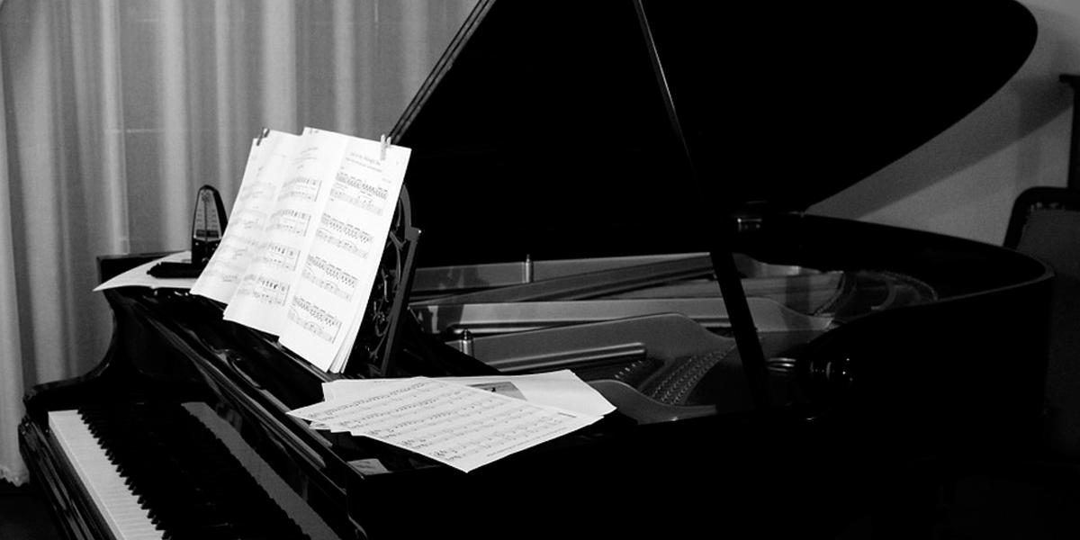 Чи може наснитися мелодія?