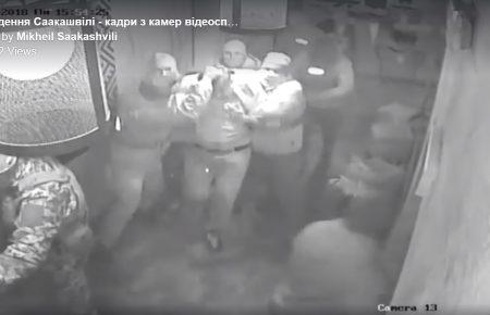 They Claim They Represent THE PEOPLE &#8211; Olga Onuch on Ukraine’s populists