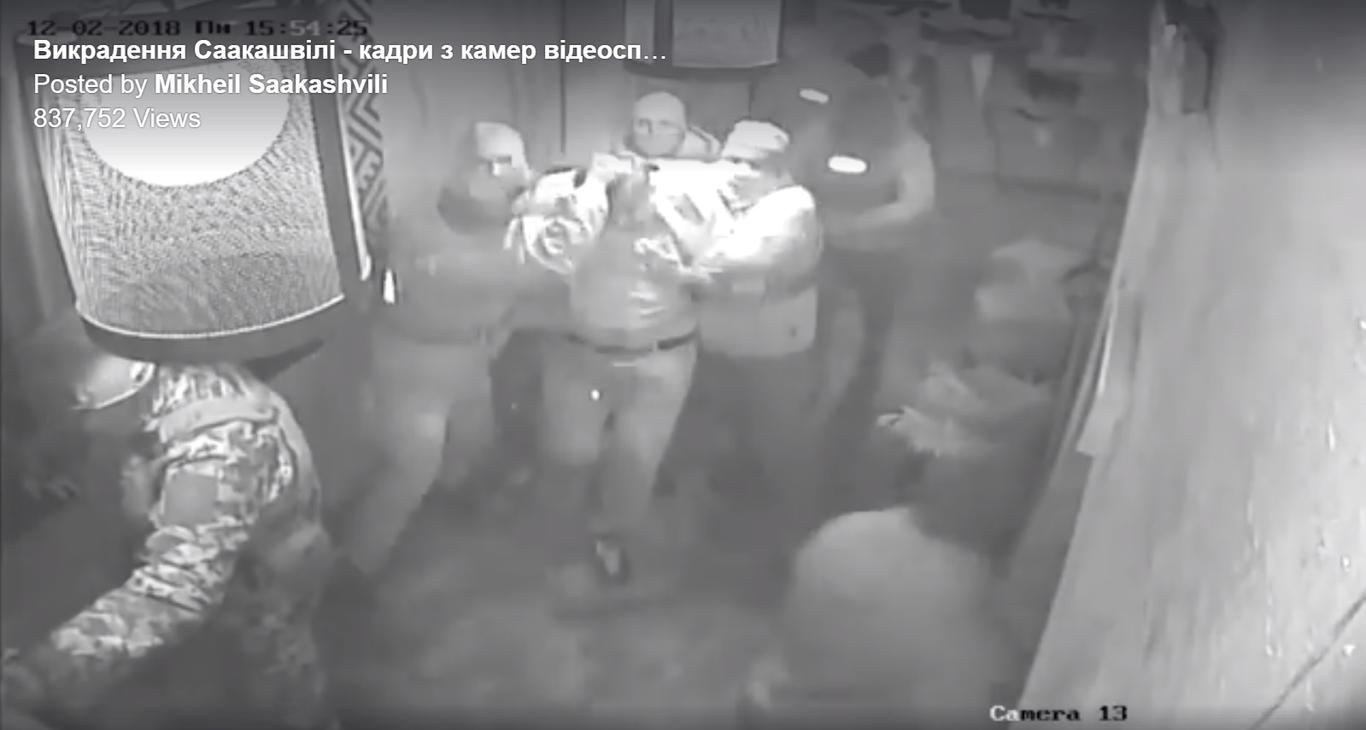 They Claim They Represent THE PEOPLE – Olga Onuch on Ukraine’s populists