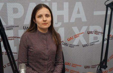 На суді я не почула переконливих доказів проти Труханова, - журналістка
