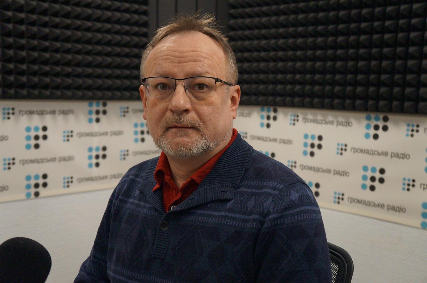 Справа про «вишки Бойка»: чому 300 мільйонів доларів перетворилися на 150 мільйонів?