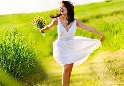 Від чого залежить рівень щастя людини?