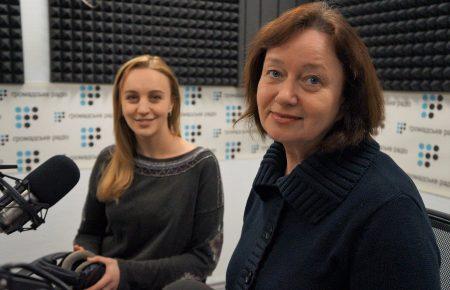 «Простір прихованого»: вийшла книга спогадів бійців з військового шпиталю