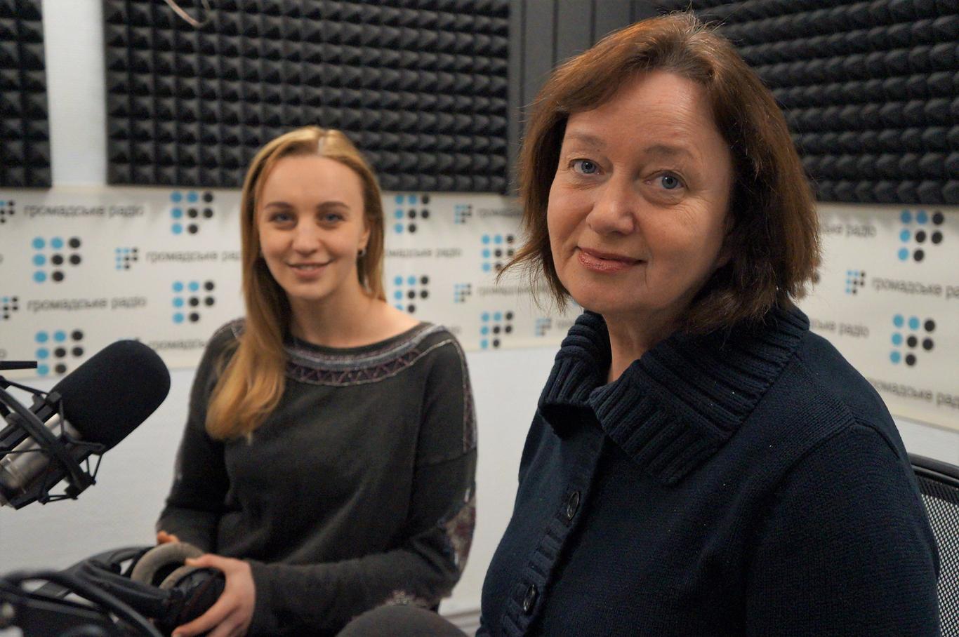 «Простір прихованого»: вийшла книга спогадів бійців з військового шпиталю