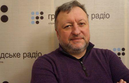 Чому український прокурор досі не є незалежним? Інтерв’ю із заступником глави КДКП