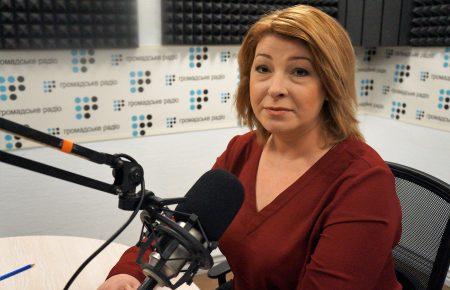 Законопроекти про колаборацію: пробачити всіх?