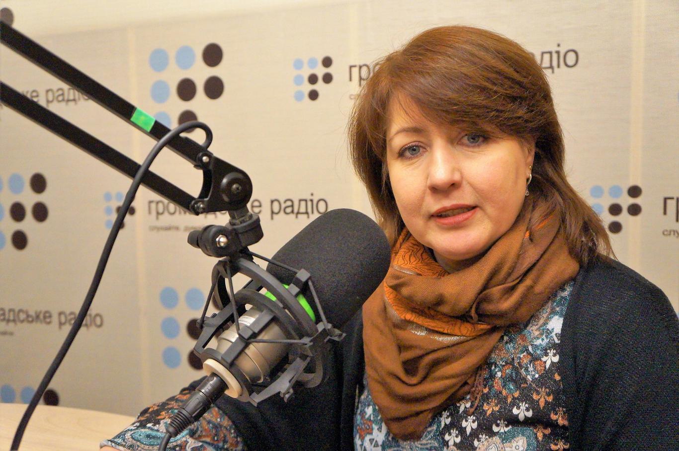 Нейрофізіолог розповіла, що відбувається  з мозком під час сну